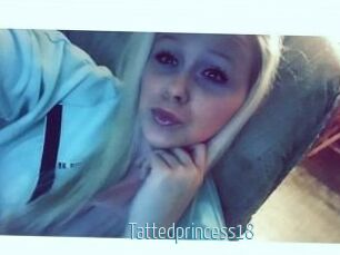 Tattedprincess18