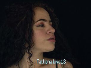 Tattiana_love18