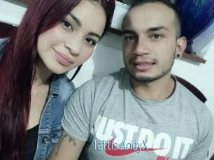 Tattis_AndyX