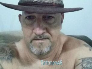 Tattman48