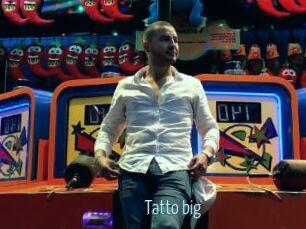 Tatto_big