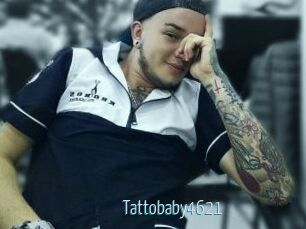 Tattobaby4621