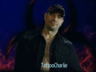 Tattoo_Charlie