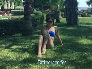 Tattoo_Jennifer
