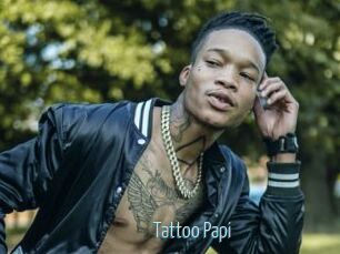 Tattoo_Papi