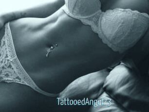 TattooedAngel23
