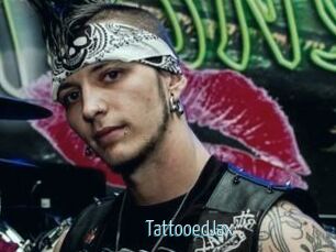 Tattooed_Jax