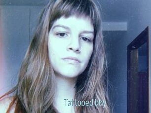 Tattooed_bby