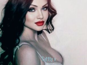 Tattty_x