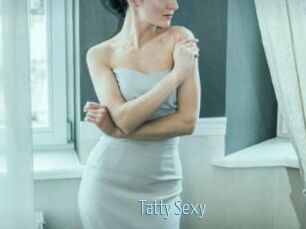 Tatty_Sexy