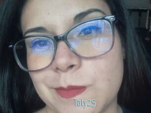 Taty25