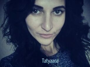 Tatyaana_