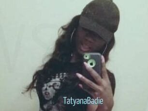 Tatyana_Badie