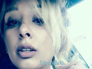 TatyanaBella