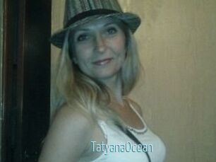 TatyanaOcean