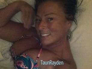 Taun_Rayden