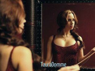 TauraDomme