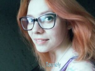 Tauriely