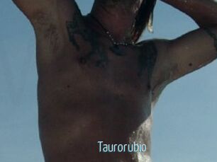 Taurorubio