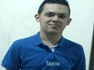 Taurox