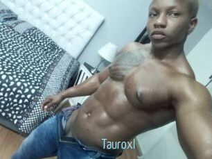 Tauroxl_