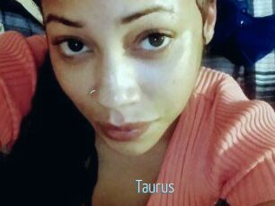 Taurus_