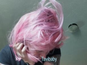Tavibaby Video Sexe