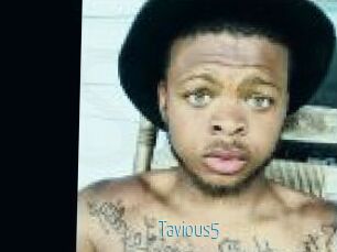Tavious5