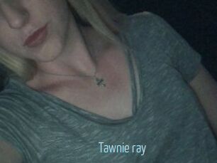 Tawnie_ray