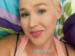 Tawny_Fields