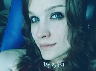 TayTay531