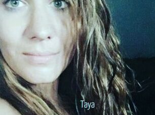 Taya