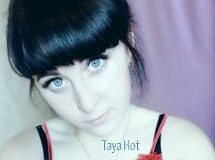 Taya_Hot