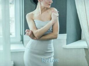 Taya_Love