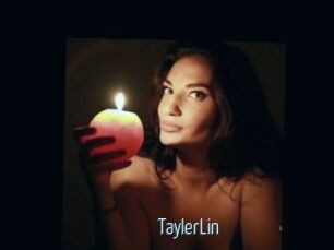 TaylerLin