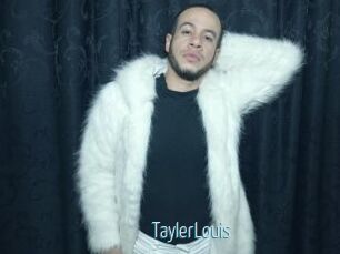 TaylerLouis
