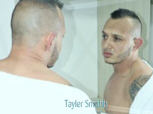 Tayler_Smithh