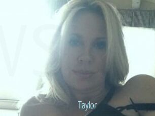 _Taylor Video Sexe