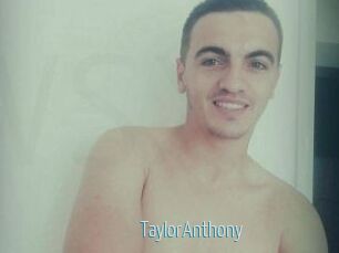 TaylorAnthony