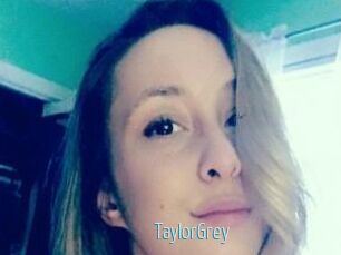 Taylor_Grey