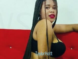 TaylorHott Video Sexe