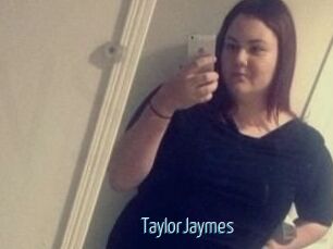 Taylor_Jaymes Video Sexe