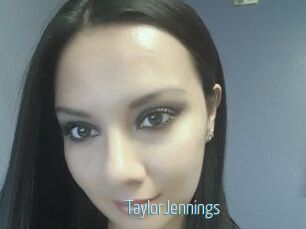 Taylor_Jennings