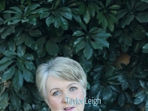 TaylorLeigh Video Sexe