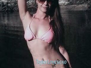 TaylorLovexoxo