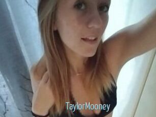 Taylor_Mooney