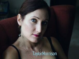 TaylorMorrison