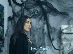 TaylorQueenn