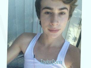 TaylorQuinn