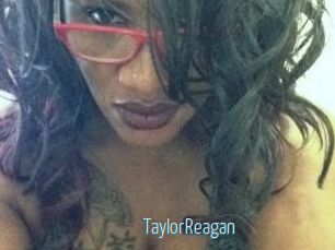 Taylor_Reagan
